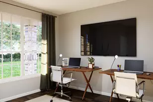 622 Pine View Cir, Montgomery, TX 77356 - Photo 6