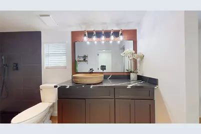 419 Clay St, Richmond, TX 77469 - Photo 28