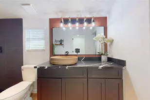 419 Clay St, Richmond, TX 77469 - Photo 28