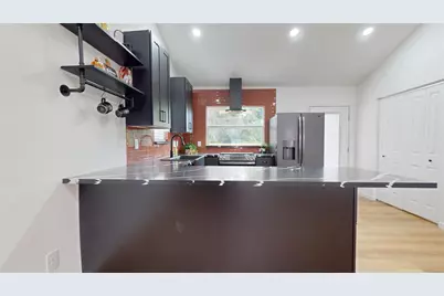 419 Clay St, Richmond, TX 77469 - Photo 8