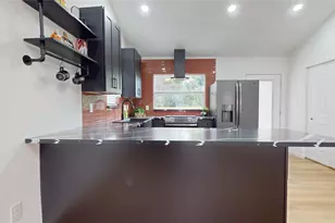 419 Clay St, Richmond, TX 77469 - Photo 8