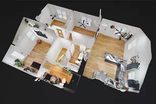 419 Clay St, Richmond, TX 77469 - Photo 30