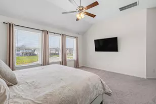 14047 S River Dr, Baytown, TX 77523 - Photo 24