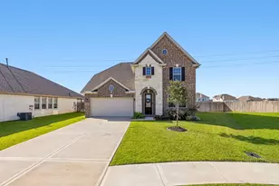 14047 S River Dr, Baytown, TX 77523 - Photo 2