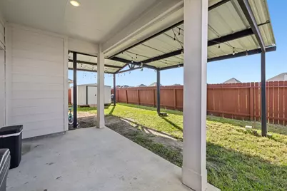 14047 S River Drive, Baytown, TX 77523 - Photo 30