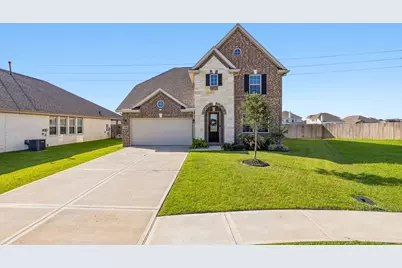 14047 S River Drive, Baytown, TX 77523 - Photo 2