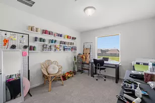14047 S River Dr, Baytown, TX 77523 - Photo 22