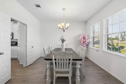14047 S River Drive, Baytown, TX 77523 - Photo 6