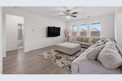 14047 S River Drive, Baytown, TX 77523 - Photo 12