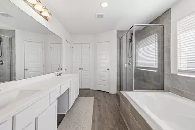 14047 S River Drive, Baytown, TX 77523 - Photo 24