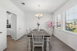14047 S River Dr, Baytown, TX 77523 - Photo 6