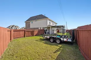 14047 S River Dr, Baytown, TX 77523 - Photo 34