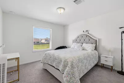 14047 S River Drive, Baytown, TX 77523 - Photo 20