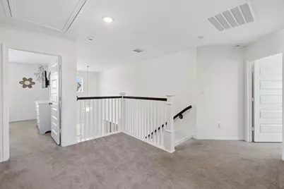 14047 S River Drive, Baytown, TX 77523 - Photo 16