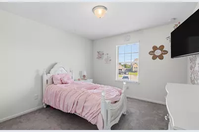 14047 S River Drive, Baytown, TX 77523 - Photo 18
