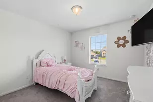14047 S River Dr, Baytown, TX 77523 - Photo 18