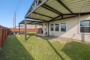 14047 S River Dr, Baytown, TX 77523 - Photo 32