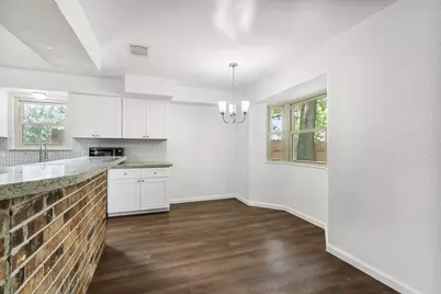 9726 John Bank Drive, Spring, TX 77379 - Photo 10