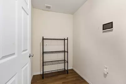 9726 John Bank Drive, Spring, TX 77379 - Photo 16