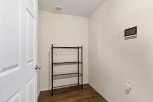 9726 John Bank Dr, Spring, TX 77379 - Photo 16