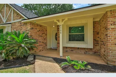 9726 John Bank Drive, Spring, TX 77379 - Photo 34