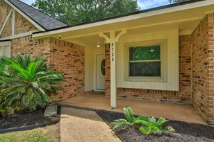 9726 John Bank Dr, Spring, TX 77379 - Photo 34