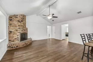 9726 John Bank Dr, Spring, TX 77379 - Photo 18