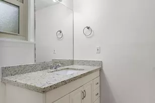 9726 John Bank Dr, Spring, TX 77379 - Photo 24
