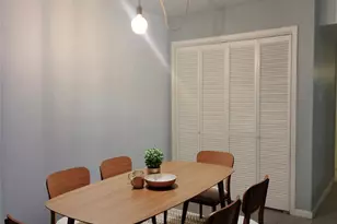505 Westcott St, Houston, TX 77007 - Photo 8