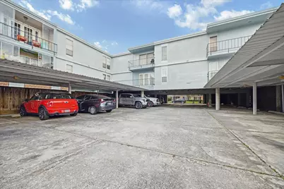 505 Westcott Street #104, Houston, TX 77007 - Photo 16
