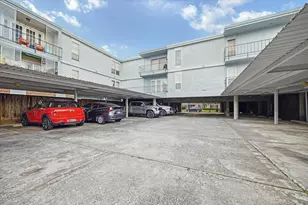 505 Westcott St, Houston, TX 77007 - Photo 16