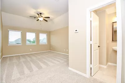 26230 Rustic Woods Lane, Katy, TX 77494 - Photo 26