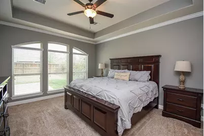 26230 Rustic Woods Lane, Katy, TX 77494 - Photo 16