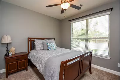 26230 Rustic Woods Lane, Katy, TX 77494 - Photo 22