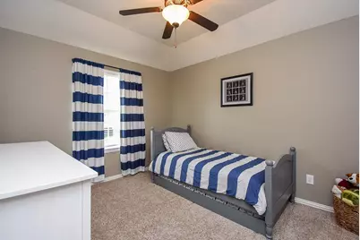 26230 Rustic Woods Lane, Katy, TX 77494 - Photo 30