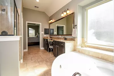 26230 Rustic Woods Lane, Katy, TX 77494 - Photo 18