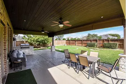 26230 Rustic Woods Lane, Katy, TX 77494 - Photo 32