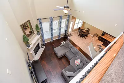 26230 Rustic Woods Lane, Katy, TX 77494 - Photo 24