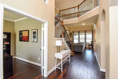 26230 Rustic Woods Lane, Katy, TX 77494 - Photo 10
