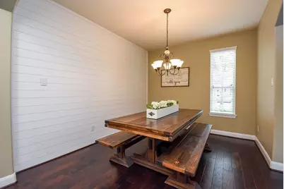 26230 Rustic Woods Lane, Katy, TX 77494 - Photo 8