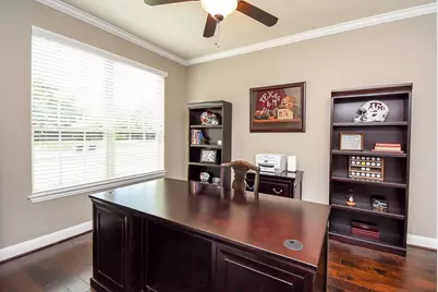26230 Rustic Woods Lane, Katy, TX 77494 - Photo 6