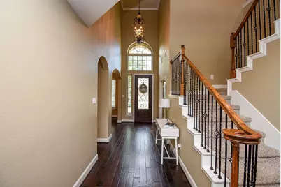 26230 Rustic Woods Lane, Katy, TX 77494 - Photo 4