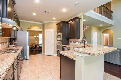 26230 Rustic Woods Lane, Katy, TX 77494 - Photo 14