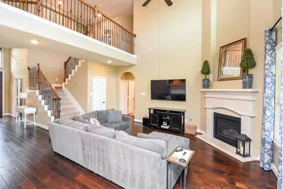 26230 Rustic Woods Lane, Katy, TX 77494 - Photo 12