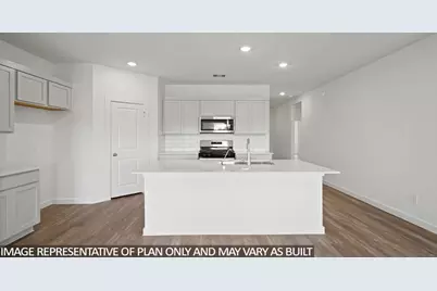 20032 Hilbert Lane, New Caney, TX 77357 - Photo 4