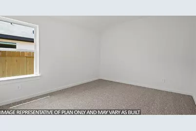20032 Hilbert Lane, New Caney, TX 77357 - Photo 12