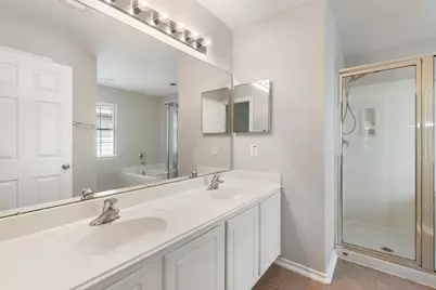 17638 Olympic Park Lane, Humble, TX 77346 - Photo 16