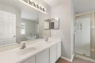 17638 Olympic Park Ln, Humble, TX 77346 - Photo 16