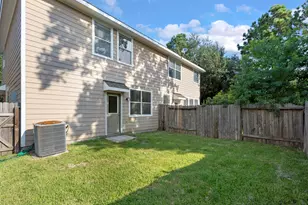 17638 Olympic Park Ln, Humble, TX 77346 - Photo 24