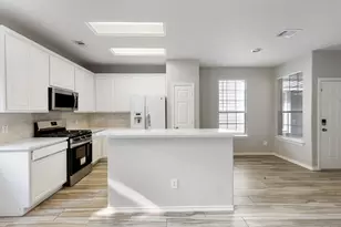 17638 Olympic Park Ln, Humble, TX 77346 - Photo 8
